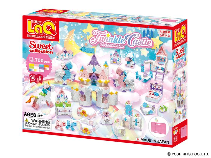 sc_twinklecastle_p_data_front
