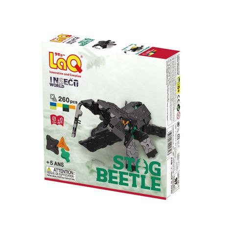 LaQ-insect-world-stag-beetle-set-package_fa939648-47a0-4acf-b1c9-a6f19e1b463d_1024x1024@2x