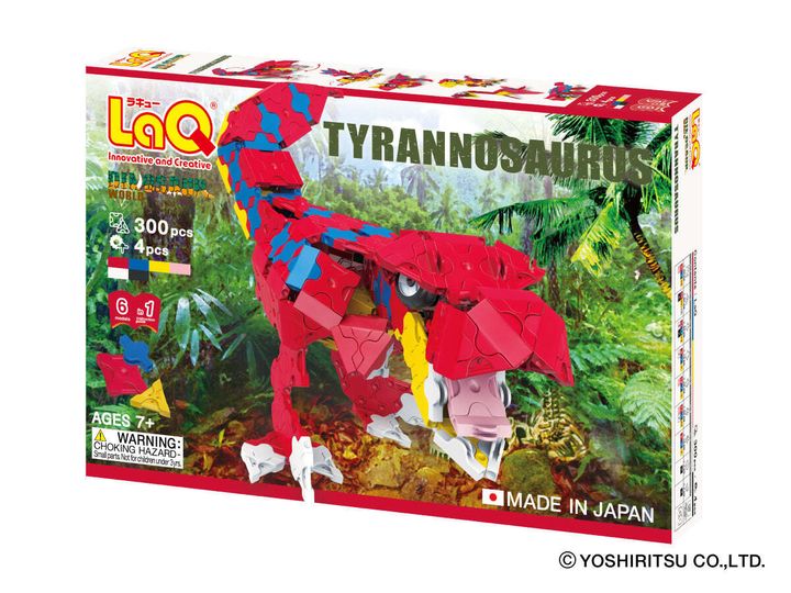 dw_tyrannosaurus_p_data_front