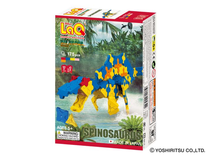 dw_spinosaurus_p_data_front