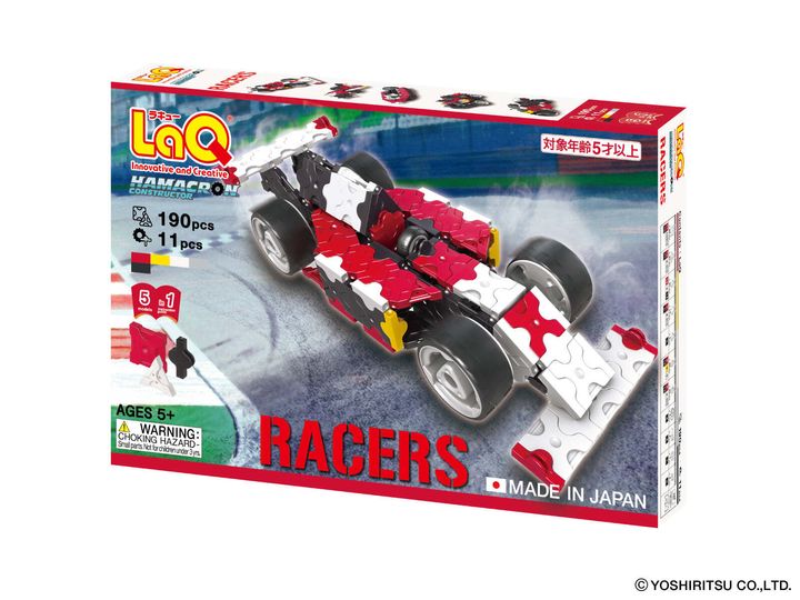 hc_racers_p_data_front