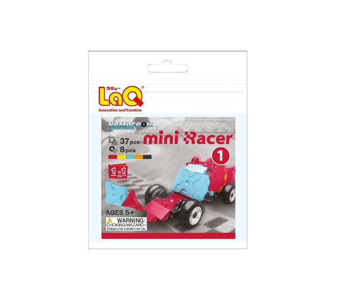 LaQ-Hamacron-Constructor-mini-racer-red-set-package_a686f591-9129-4ac9-8e7c-3cc4592201ab_1024x1024@2x