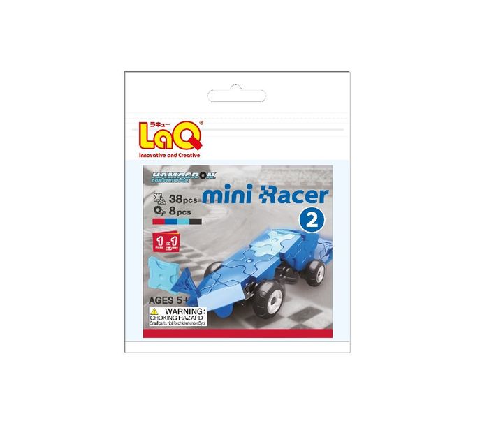 LaQ-Hamacron-Constructor-mini-racer-blue-set-package_6f704840-5cf2-412e-94e1-796a9c2afafb_1024x1024@2x
