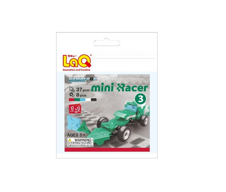 LaQ-Hamacron-Constructor-mini-racer-green-set-package_7337fa84-e722-40c8-ba0b-cbc7198e799f_1024x1024@2x