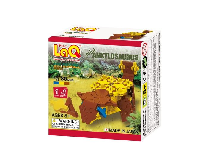 LaQ-Dinosaur-World-mini-ankylosaurus-set-package-front-view_817b99c7-d214-497a-bfc0-2e19e80eed76_1024x1024@2x