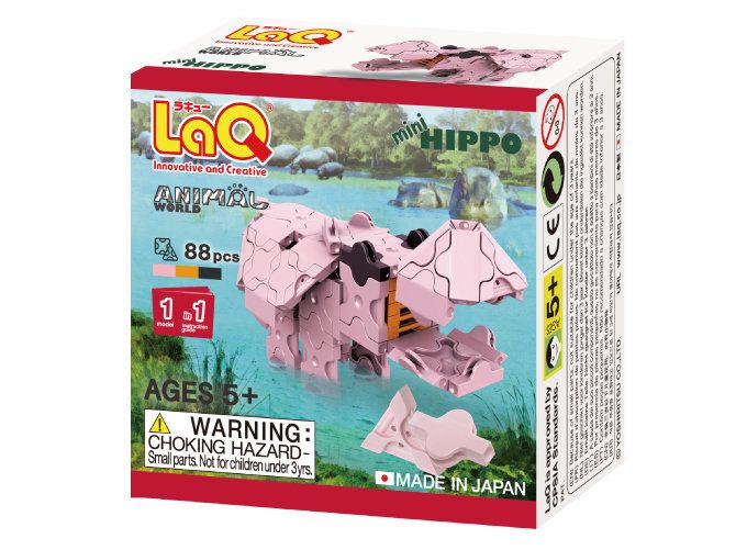 animal_mini-hippo-1-1-thumb-680x501-6598