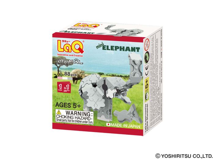 aw_animal-mini_elephant_p_data_front