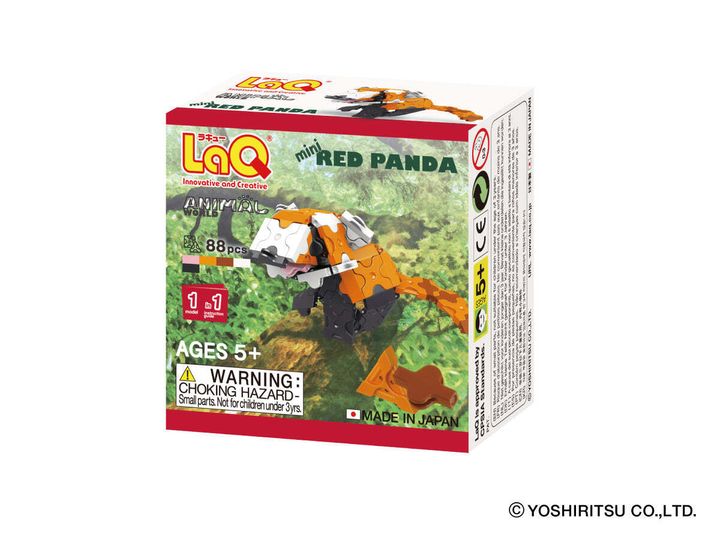 aw_animal-mini_redpanda_p_data_front