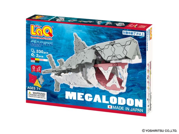 mw_megalodon_p_data_front