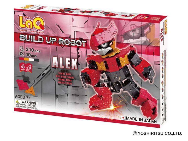 br_alex_p_front