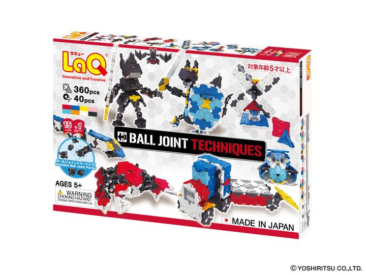 bjtechniques_p_data_front
