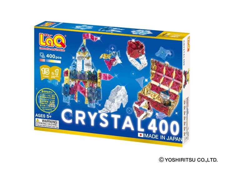 fs_crystal_p_front