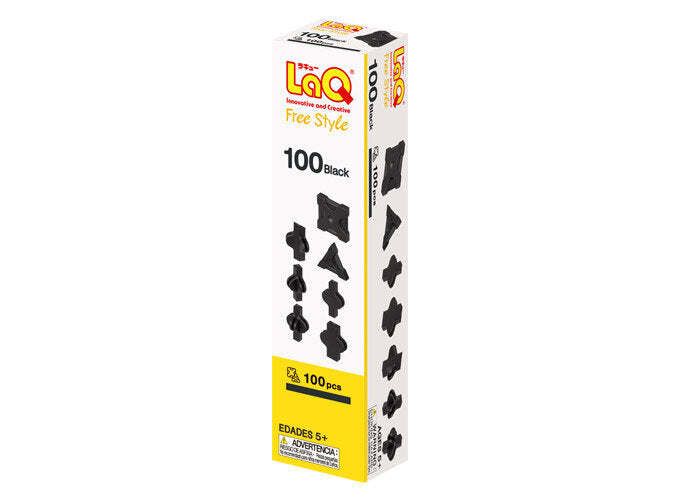 fs100_black_pkg_1-thumb-680x501-4610