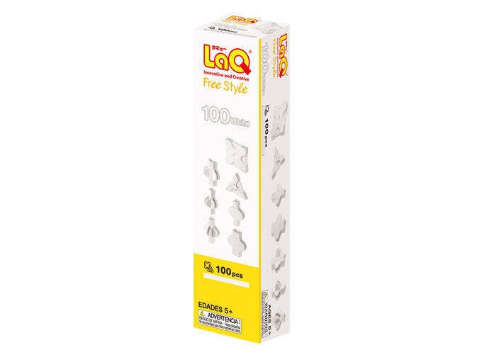 fs100_white_pkg_1-thumb-680x501-4625