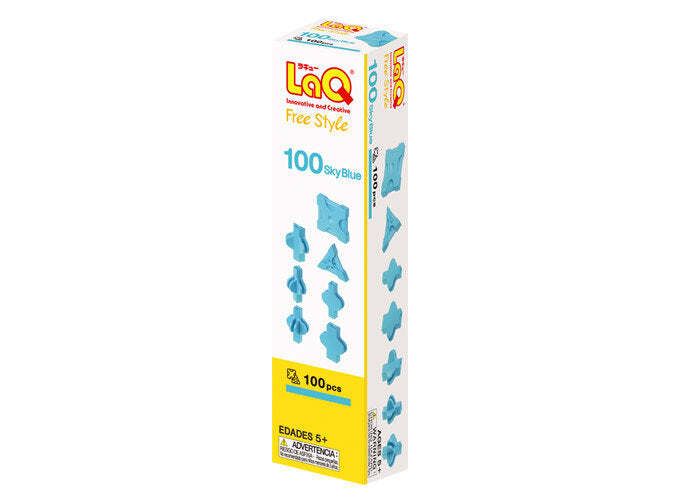 fs100_skyblue_pkg_1-thumb-680x501-4685