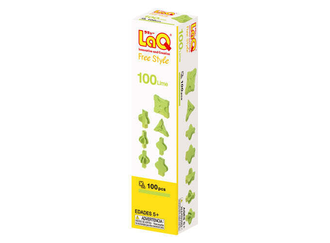 fs100_lime_pkg_1-thumb-680x501-4633