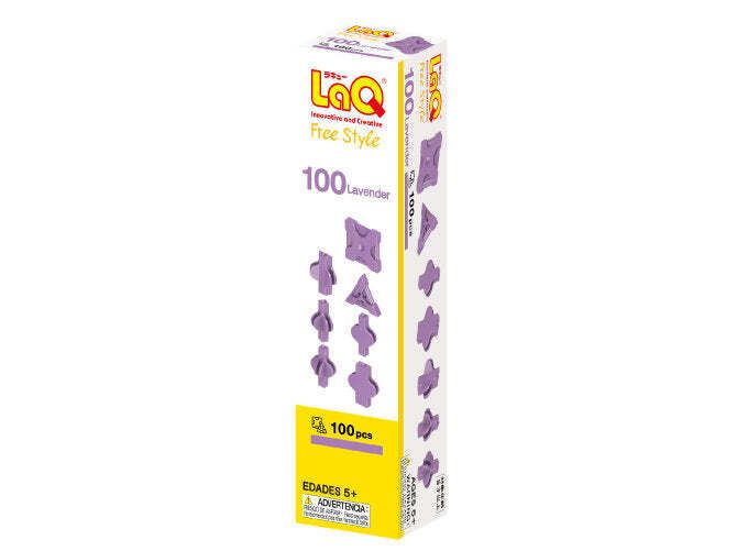 fs100_lavender_1-thumb-680x501-4114