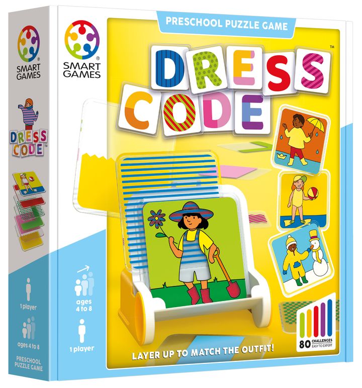 SG%20080%20MULTI%EF%80%A2US%20Dress%20Code%20%28Pack%29