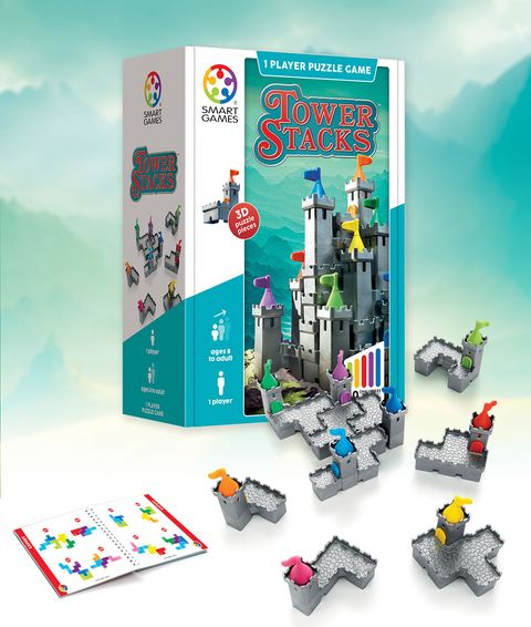 SG-106-MULTI-Tower-Stacks_PDP-Banner_0