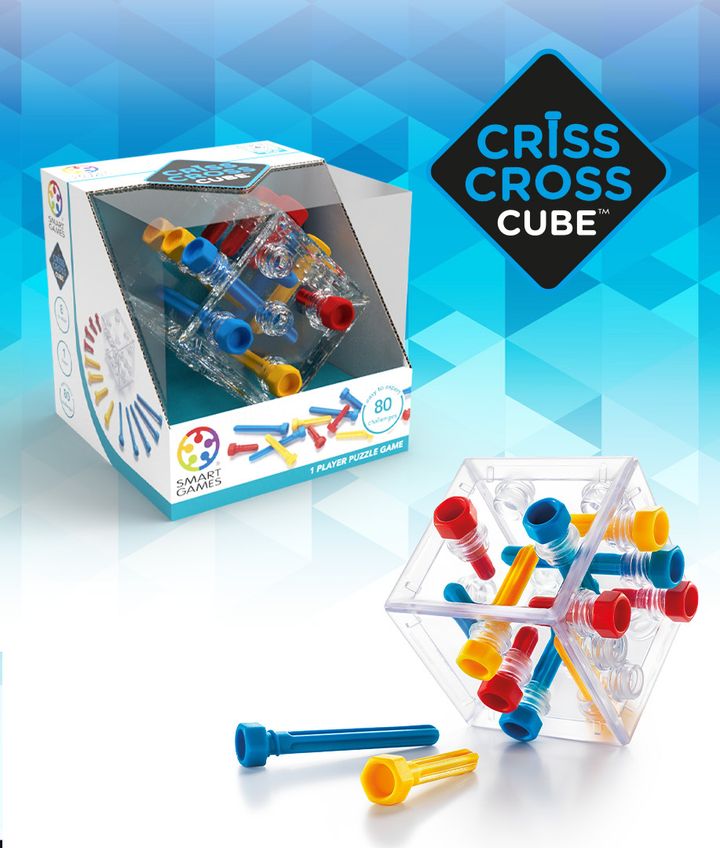 SG_CrissCrossCube_PDPbanner_0
