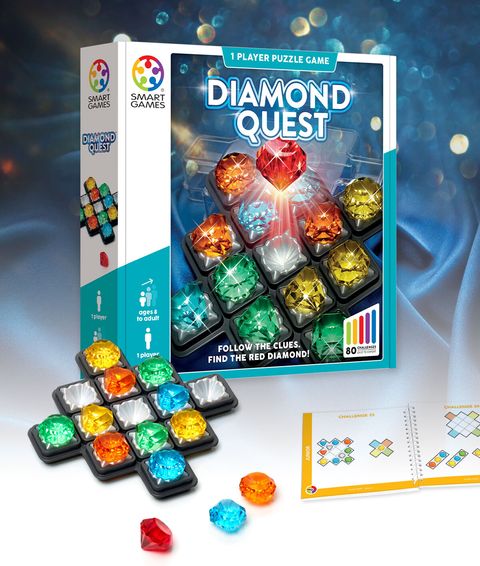 SG-093-MULTI-Diamond-Quest_PDP-Banner_0