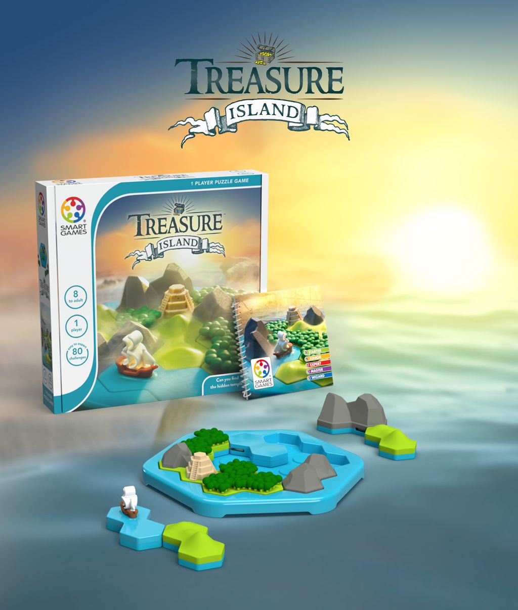 SG_TreasureIsland_PDPbanner_MULTI