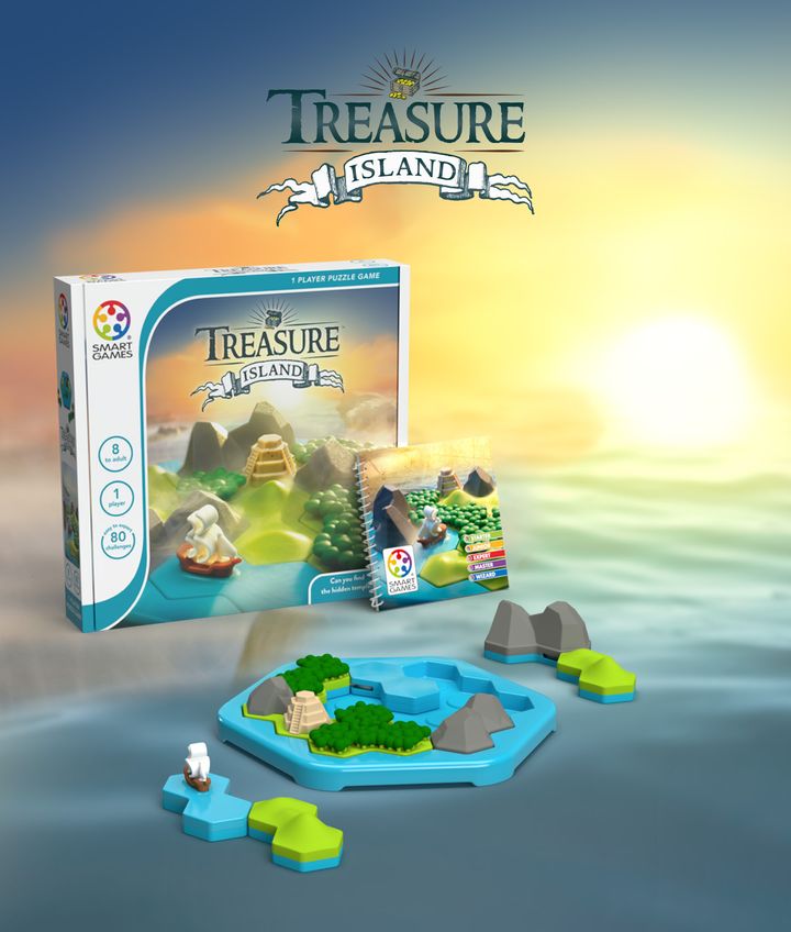 SG_TreasureIsland_PDPbanner_MULTI