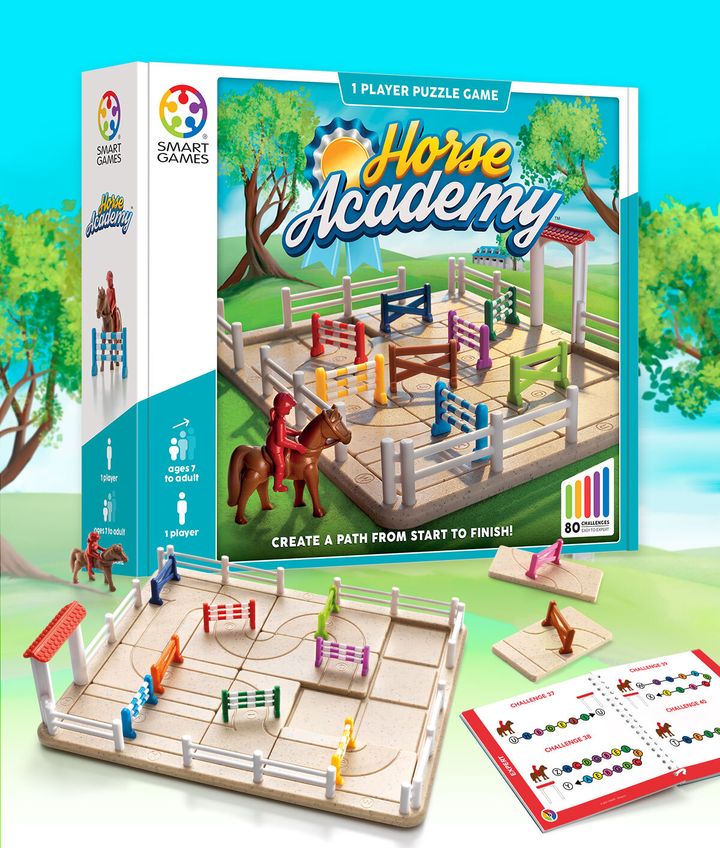 smartgames_MULTI_Horse-Academy_banner_0
