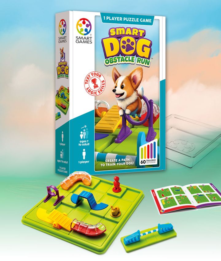 SG-451-MULTI-Smart-Dog_PDP-banner_0