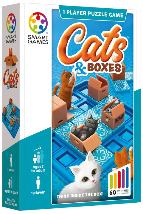 SG-450-MULTI-Cats%26Boxes-%28pack%29_2