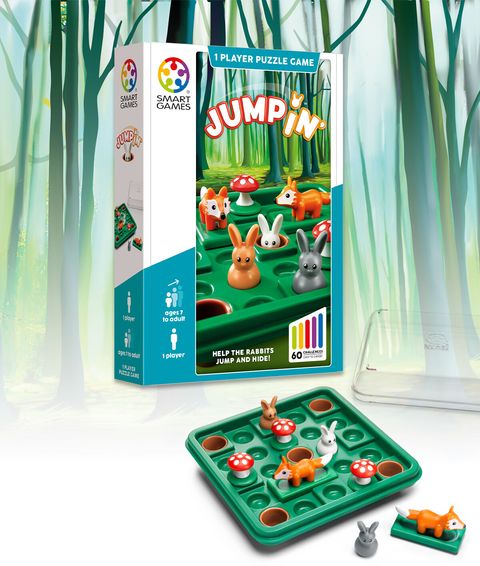 smartgames_MULTI_Jumpin%27_banner_0