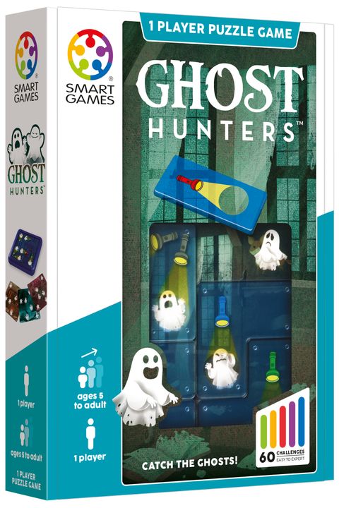 SG-433-MULTI-Ghost-Hunters-%28pack%29_3