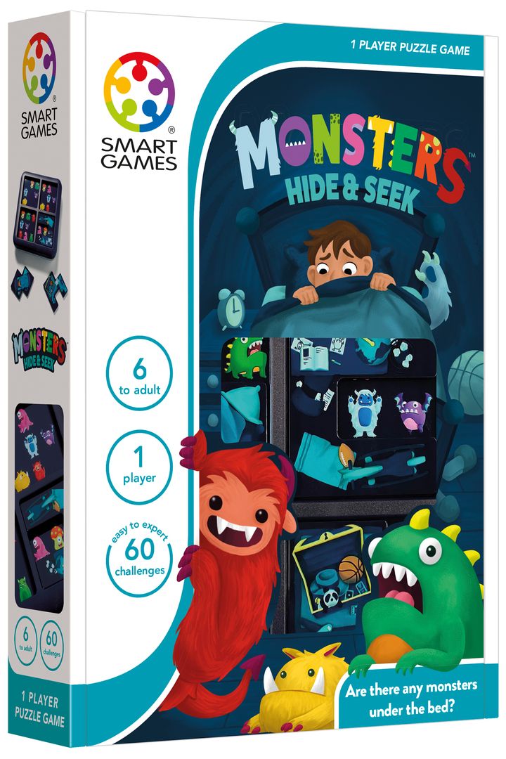 SmartGames_SG-480_Monsters-Hide-and-Seek_product-packaging_dac388%20%282%29_0