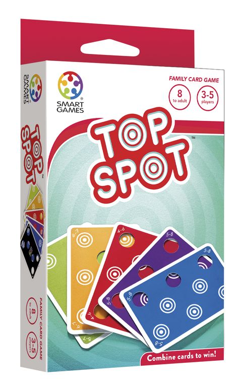 1-smartgames-MULTI-topspot_pack_0