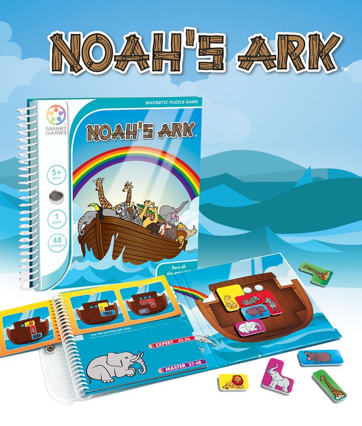 smartgames-product-banner_Noah%27s-Ark_0