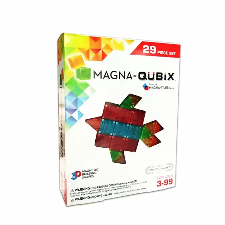 800x
