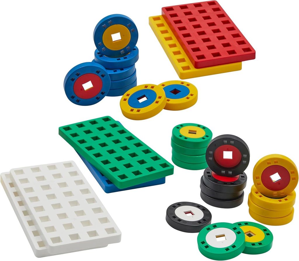 71MeAwIMOiL._AC_SL1500_