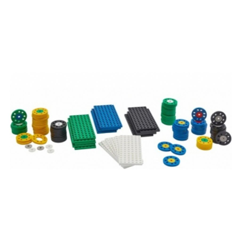 1D36758457-SP-19411109