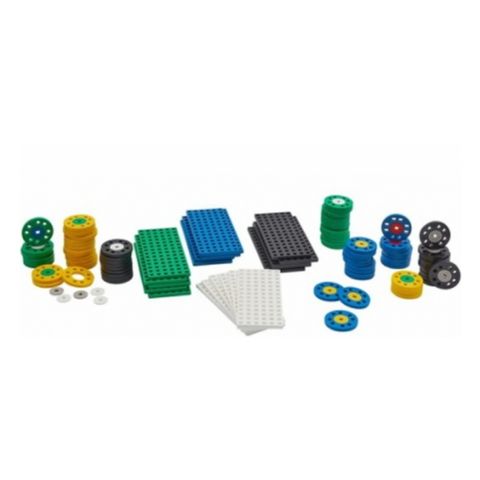 1D36758457-SP-19411109