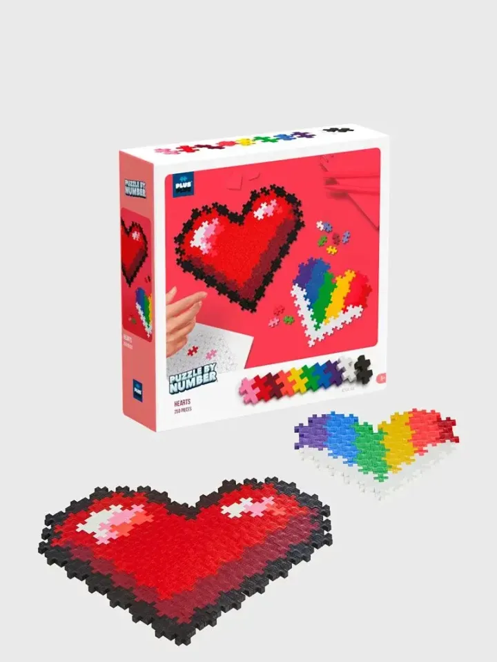 800x