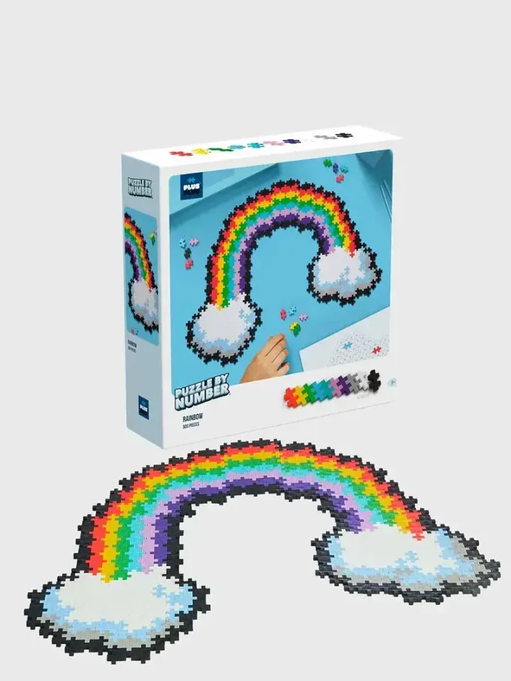 800x