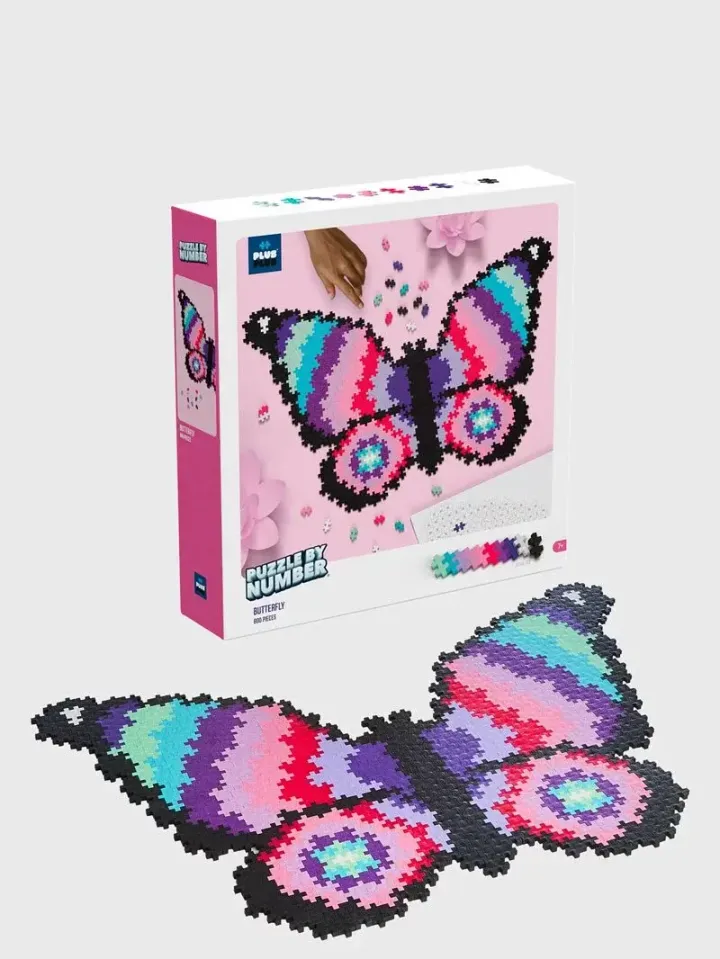 800x