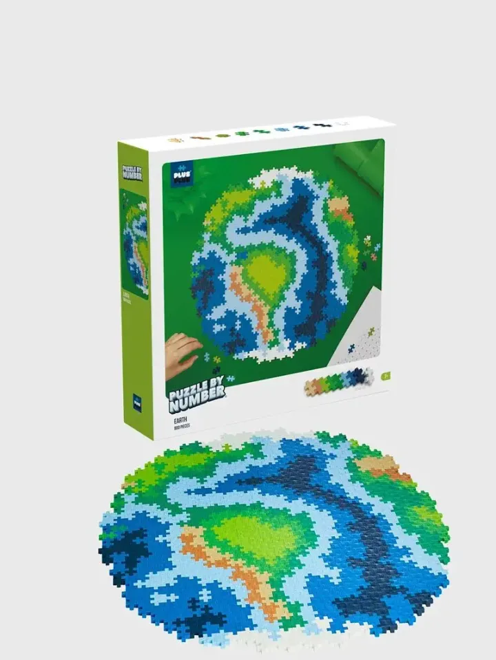 800x