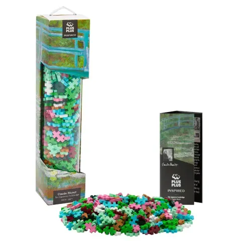 573_124424748_555_mainCoverImage1