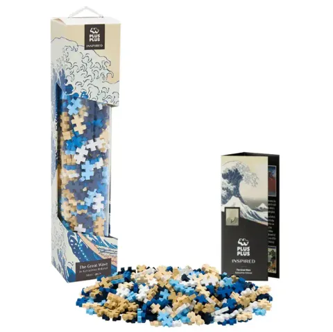 573_131216902_897_mainCoverImage1