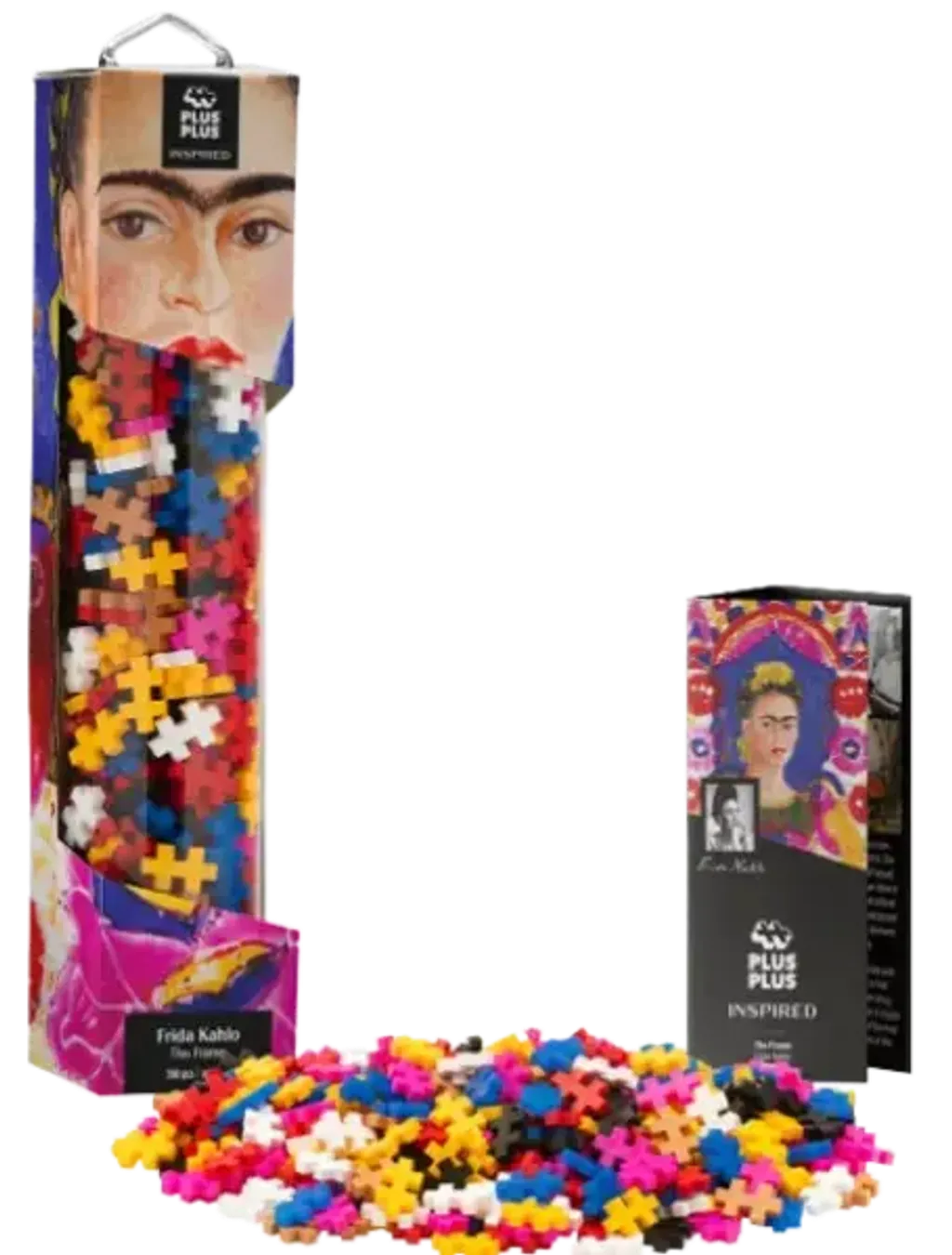 573_133232541_494_mainCoverImage1