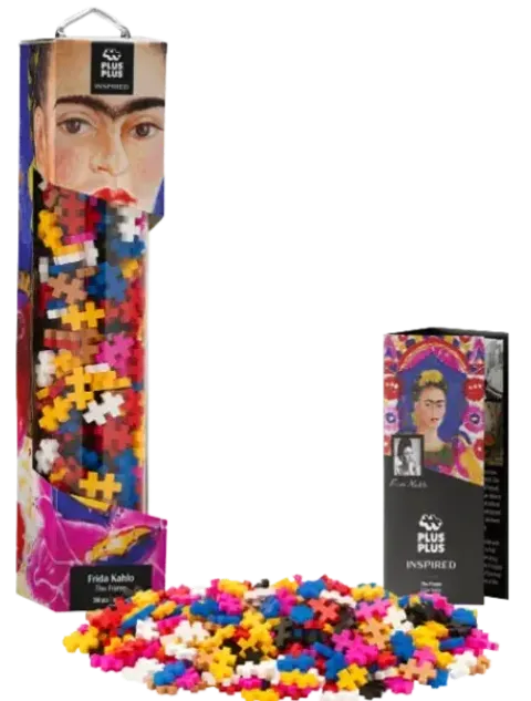 573_133232541_494_mainCoverImage1