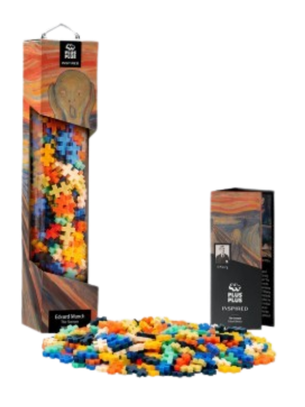 573_123022513_136_mainCoverImage1