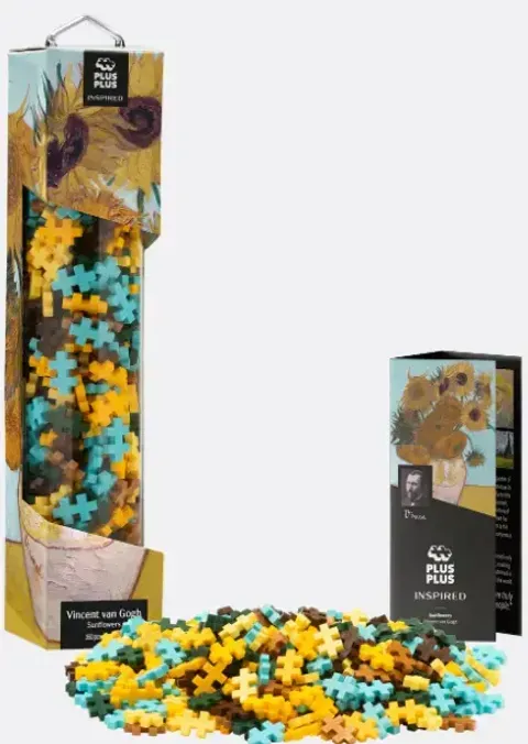 573_134507657_197_mainCoverImage1