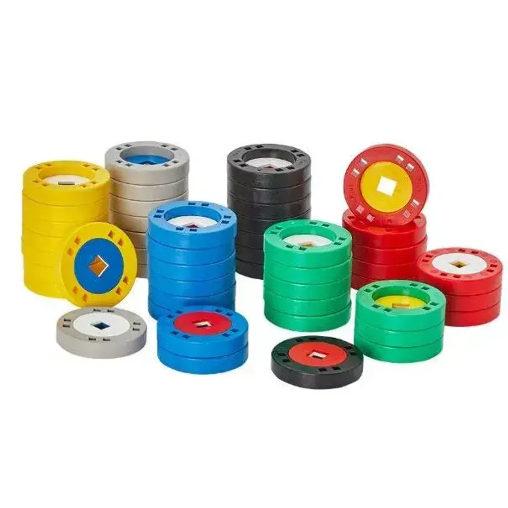 tw-11134207-7rasa-m3p16rkkzrfe0b@resize_w900_nl